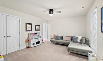 12428 SEA OAKS Ln 4, Berlin, MD 21811