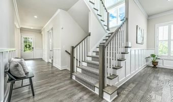 25004 FALLING BROOK Cir, Aldie, VA 20105