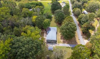 945 Thrasher Rd, Altoona, AL 35952