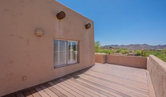 38065 N CAVE CREEK Rd 52, Cave Creek, AZ 85331