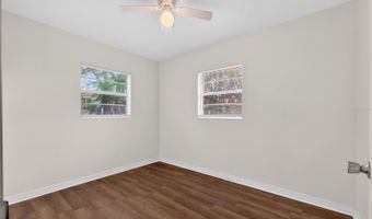 931 LINCOLN St, Babson Park, FL 33827