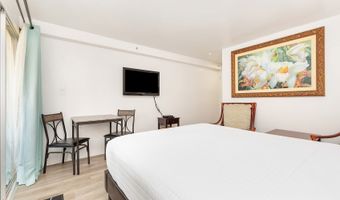 2450 Prince Edward St 506A, Honolulu, HI 96815