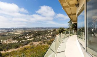 13286 Ocean Vista Rd, San Diego, CA 92130