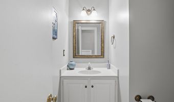 443 Woodlands Cir, Brandon, MS 39047