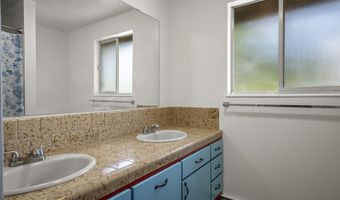 549 Ruby Ln, Carson City, NV 89706