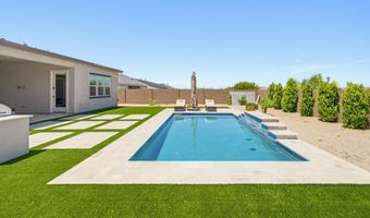 4236 E Whisper Rock Trl E, Cave Creek, AZ 85331
