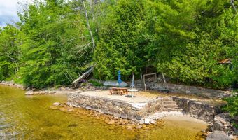 536 E Shore Dr, Adirondack, NY 12808