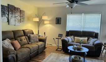 144 S Kimmer Ln 98, Camden, DE 19934