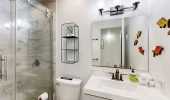 57-101 Kuilima Dr 132F, Kahuku, HI 96731