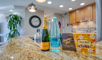 938 S Kihei Rd 431, Kihei, HI 96753