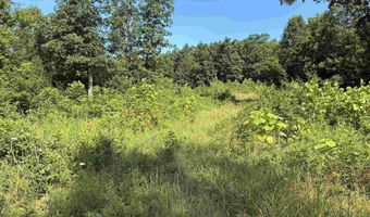 140 Ac Off Eastlake Dr, Bedford, IN 47421