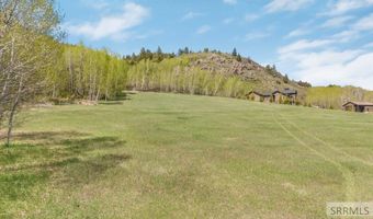 1657 Renegade Fly Dr, Ashton, ID 83420