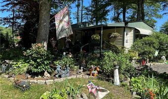 4 Leisure Way, Coventry, RI 02816