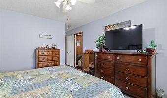 1000 SE 3rd, Antlers, OK 74523