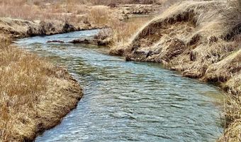 33 N Meadow Creek Dr, Centerville, ID 83631