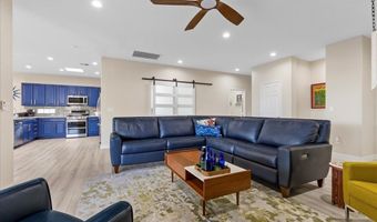 4870 Gusto St, Las Vegas, NV 89135