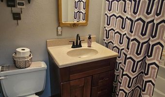 116 NW 6th Ave, Aberdeen, SD 57401