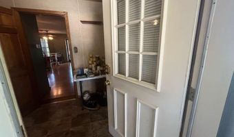 105 Campbell Dr, Beebe, AR 72012