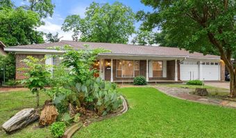 128 Peyton Pl, Arlington, TX 76010