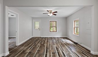 3066 Bent Oak Hwy, Adrian, MI 49221
