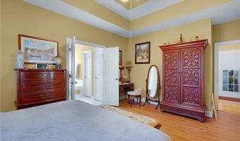 13 Golden Eagle Dr, Adairsville, GA 30103