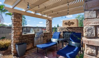 1777 N WESTFALL Ln, Casa Grande, AZ 85122