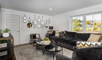 11115 StillCroft Ln, Ashland, VA 23005