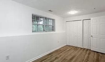 10400 VISTA GARDENS Dr, Bowie, MD 20720