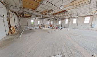 1618 SELLERS St, Philadelphia, PA 19124