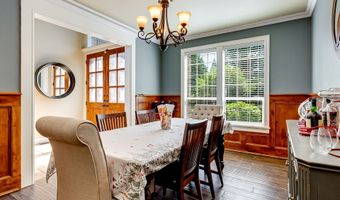 20871 S VISTA DEL LAGO Ct, Oregon City, OR 97045