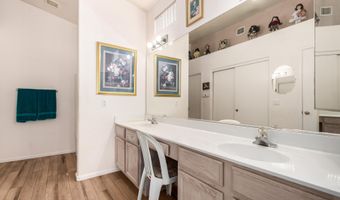 11518 W DANA Ln, Avondale, AZ 85392