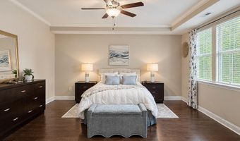 2631 Brighton Bluff Dr, Apex, NC 27539