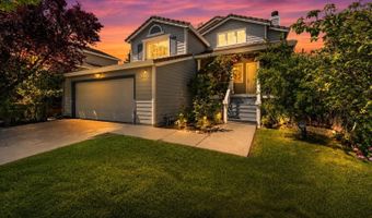 5008 Morgan Way, Antioch, CA 94531