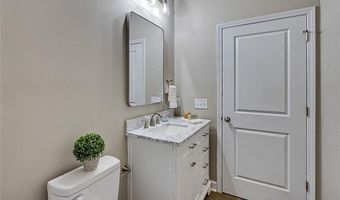 3247 Fox Glow Trl, Asheboro, NC 27205