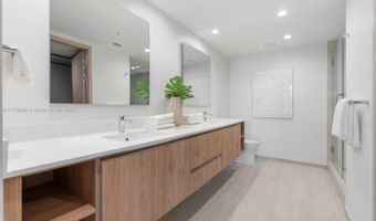 10281 W Bay Harbor Dr 301, Bay Harbor Islands, FL 33154