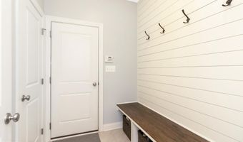 707 DOWERS Rd, Abingdon, MD 21009