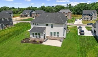 4399 SPARROW St, Ann Arbor, MI 48103
