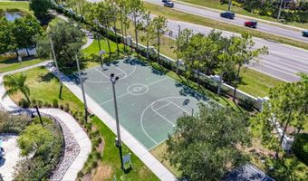 203 STAR SHELL Dr, Apollo Beach, FL 33572