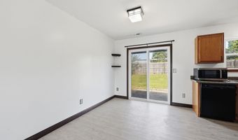 802 Pristine Ave, Angola, IN 46703