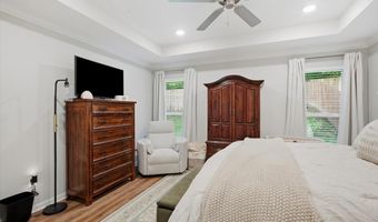 2059 Pebble Creek Dr, Brandon, MS 39042