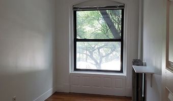 47 Massachusetts Ave 1, Boston, MA 02115