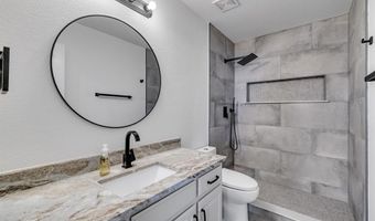 1420 Snowberry Dr, Allen, TX 75013