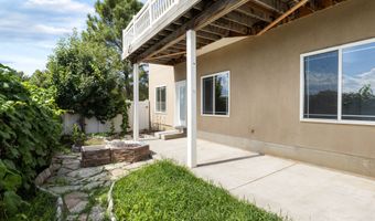 8987 N COTTAGE CANYON Dr, Cedar Hills, UT 84062