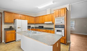 10 Tarra Ct, Beaufort, SC 29906