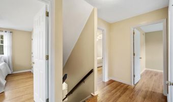 510 REVERE Ct, Hockessin, DE 19707