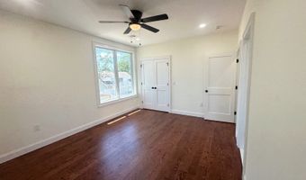 701 13th Ave, Belmar, NJ 07719