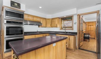 14697 County Road 501, Bayfield, CO 81122