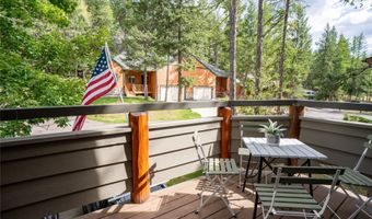 281 Eagle Bend Dr, Bigfork, MT 59911