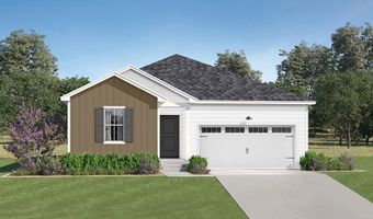 43 Ascot Ave Plan: Dublin w/ Basement, Magnolia, DE 19962