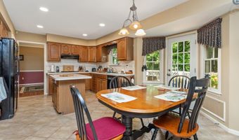 431 FOX CATCHER Rd, Bel Air, MD 21015